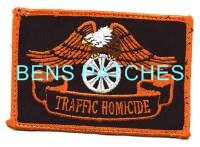 FLORIDA,LAKELAND POLICE TRAFFIC HOMICIDE 1_wm